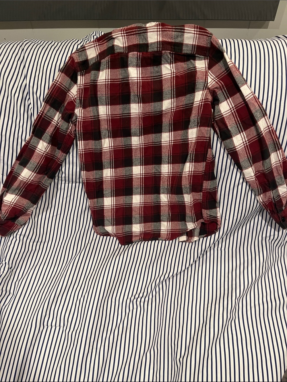 Boys jeans bundle size 14 - Picture 13 of 13